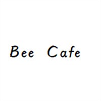 Bee Cafe咖啡加盟