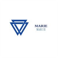 MARIE加盟