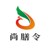 ,費(fèi),條件加盟
