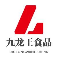 九龍王食品加盟