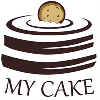 My cake加盟