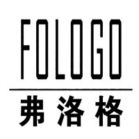 弗洛格去游泳加盟