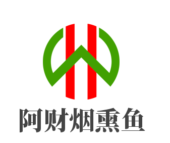 阿財(cái)煙熏魚加盟