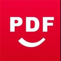 PDF烘焙藝術(shù)空間加盟