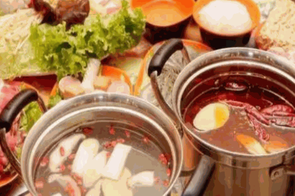 苗韻竹蓀鵝餐飲