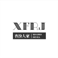 杏汾人家加盟