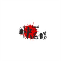快樂睇量販?zhǔn)終TV加盟