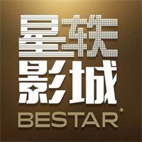 星軼影城加盟