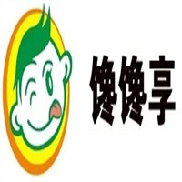 饞饞享休閑食品加盟