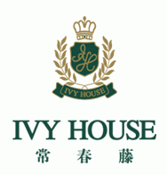 常春藤美容診所加盟