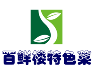 百鮮樓特色菜加盟