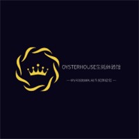 OYSTERHOUSE生蠔體驗館加盟