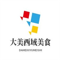 大美西域美食加盟