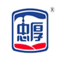 忠厚飲料加盟