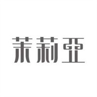茉莉亞美容加盟