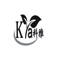 科雅齒科加盟