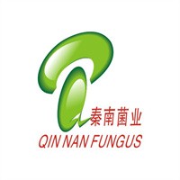 秦南菌業(yè)加盟