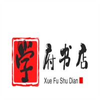 學(xué)府書店加盟