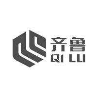 齊魯調(diào)味品加盟