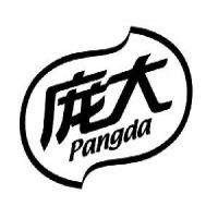 龐大調(diào)味品加盟