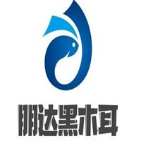 朋達(dá)黑木耳加盟