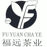 福遠(yuǎn)茶業(yè)加盟