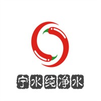 寧水純凈水加盟