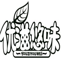 優(yōu)滋悠味休閑食品加盟
