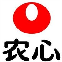 農(nóng)心飲料加盟