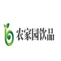 農(nóng)家園飲品加盟