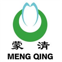蒙清加盟