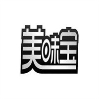 美味寶調(diào)味品加盟