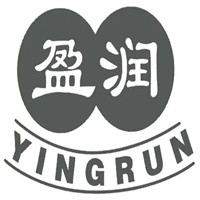 盈潤(rùn)果樹苗木加盟