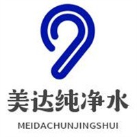 美達(dá)純凈水加盟