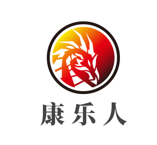 康樂人調(diào)味品加盟