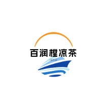 百潤(rùn)樘涼茶加盟