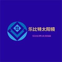 樂比特太陽鏡加盟