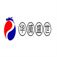 華威盛世冷凍食品加盟