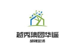 越秀集團華遙胡辣金湯加盟
