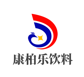 康柏樂(lè)飲料加盟