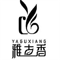雅香茶葉加盟