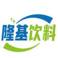 隆基飲料加盟