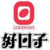 好日子調(diào)味品加盟