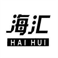 海匯休閑食品加盟