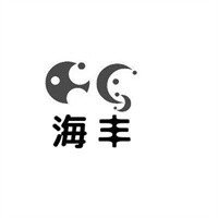 海豐調(diào)味品加盟
