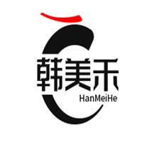 韓美禾休閑食品加盟
