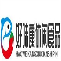 好味康休閑食品加盟