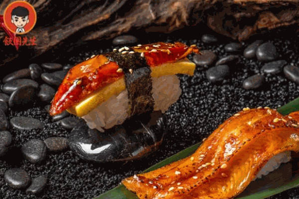 飯團(tuán)先生