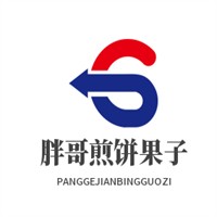 胖哥煎餅果子加盟
