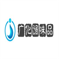 廣化調(diào)味品加盟
